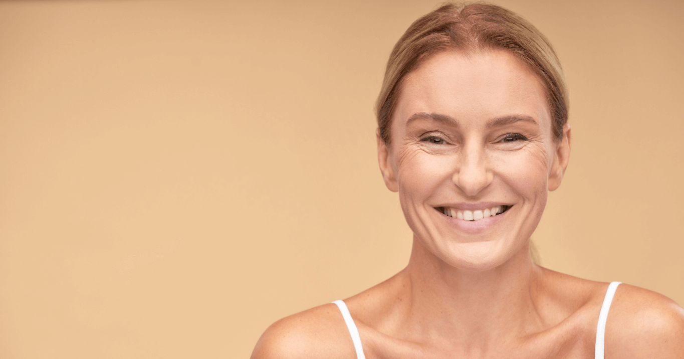 Menopause and Your Pelvic Floor: Expert Insights from Chiltern Private - Chiltern Private