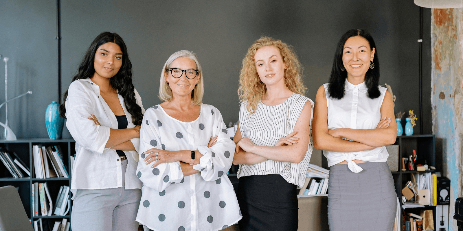 Navigating Daily Life with Incontinence: Expert Advice from Chiltern Private - Chiltern Private