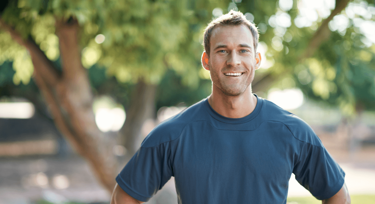 Oxytocin, Wellness, and Menopause: The Hormone of Connection and Confidence - Chiltern Private