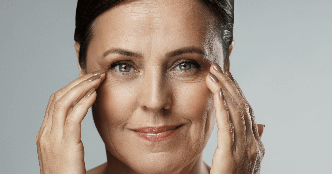 Prolapse Recovery: How Pelvic Floor Physiotherapy Can Transform Your Journey - Chiltern Private