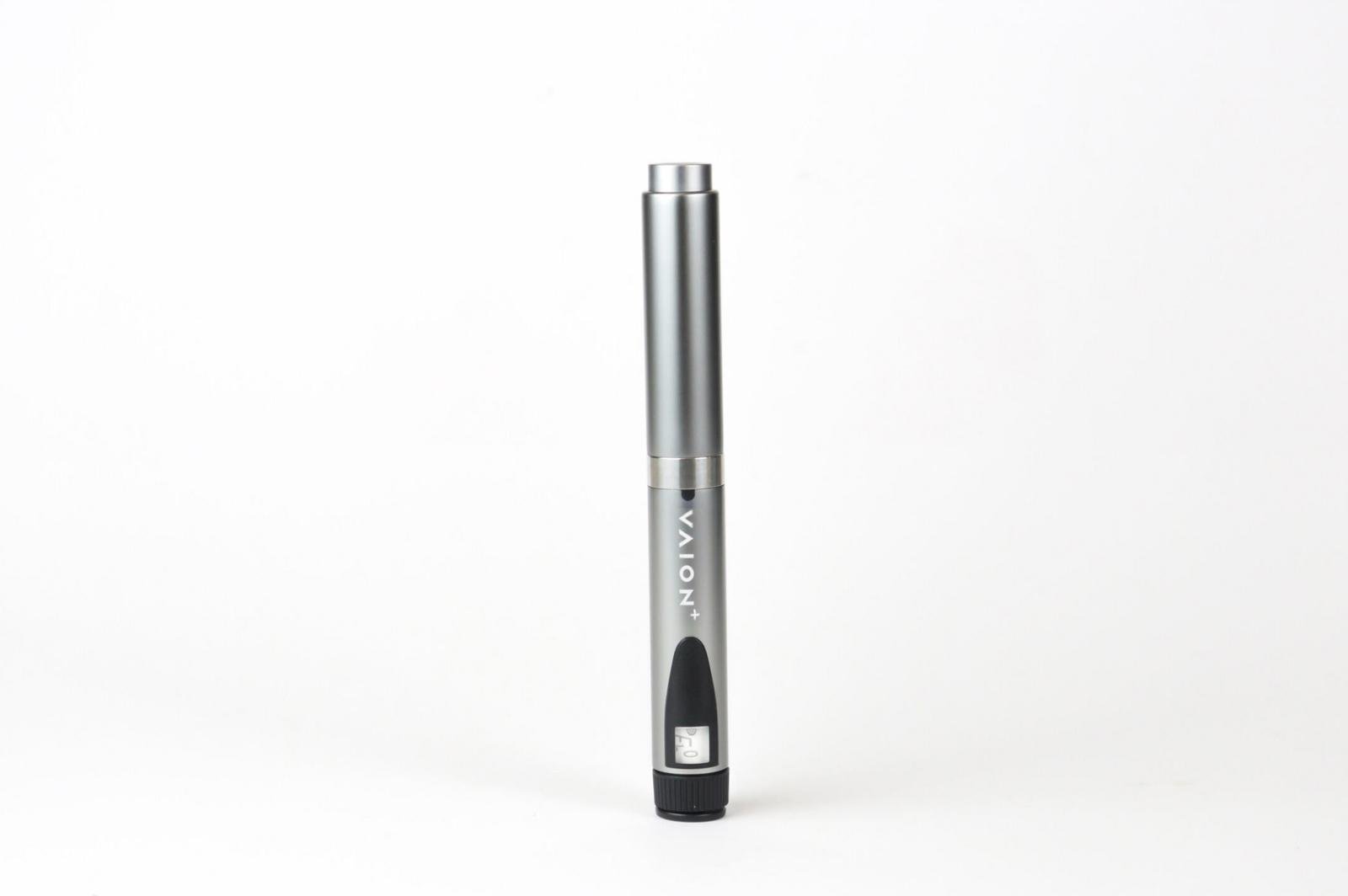 NAD+ Pen - Chiltern Private
